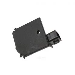 Acdelco Wiper Motor Pulse Board Module, 19254082