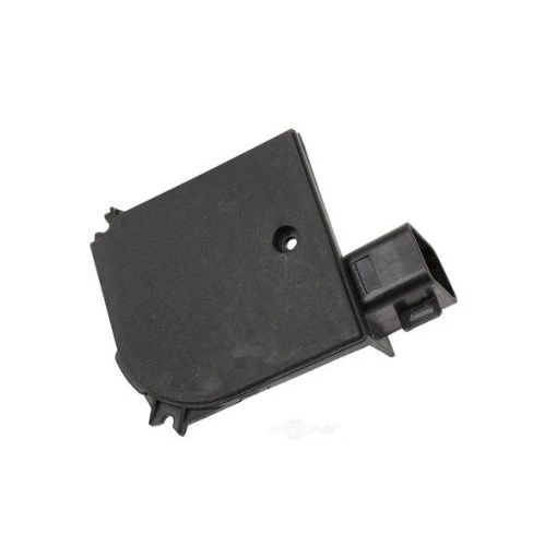 Wiper Motor Pulse Board Module, 19254082
