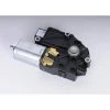 Acdelco Sunroof Motor 2008-2012 Cadillac Cts, 20827408