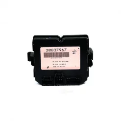 Acdelco Liftgate Control Module 2010-2011 Cadillac Srx 2.8L 3.0L