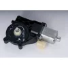 Acdelco Power Window Motor, 20838924
