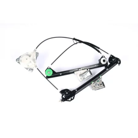 Acdelco Window Regulator 2007-2009 Pontiac Solstice 2.0L, 20897016