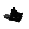 Acdelco Power Window Motor, 20951581