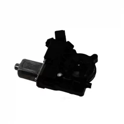 Power Window Motor, 20951581