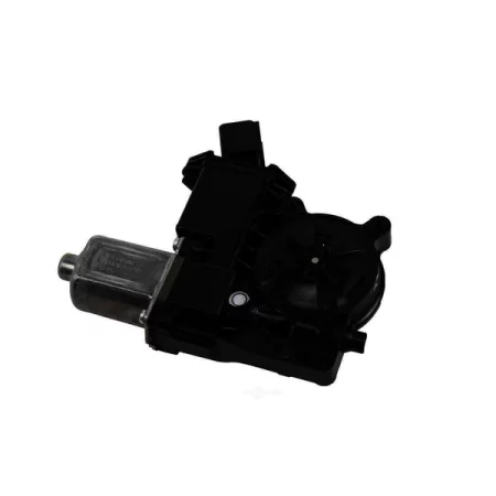 Acdelco Power Window Motor, 20951581