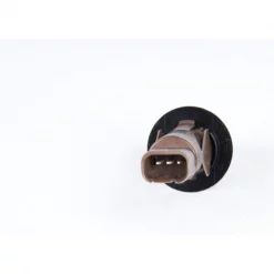 Door Open Warning Switch 2002-2003 Saturn Vue, 21024654