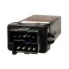 Acdelco Windshield Wiper Control Module