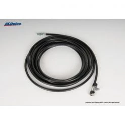 Acdelco Radio Antenna Cable, 22736115