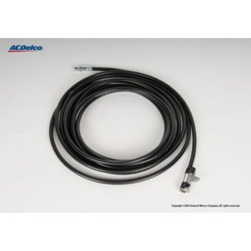 Radio Antenna Cable, 22736115