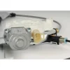 Acdelco Pwr Wndw Motor/Rgltr Assem. 2008-2012 Cadillac Cts, 22777911