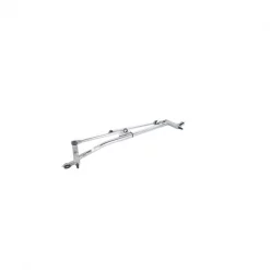 Acdelco Windshield Wiper Linkage, 22820107