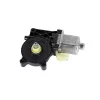 Acdelco Power Window Motor, 22823480