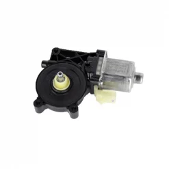 Power Window Motor, 22823480