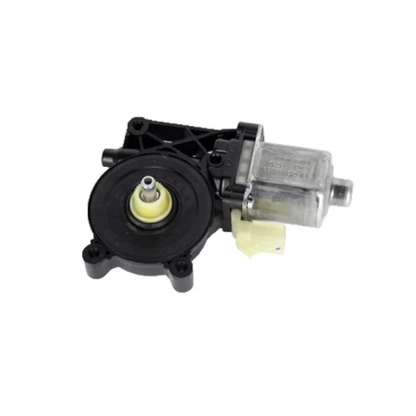 Power Window Motor, 22823480