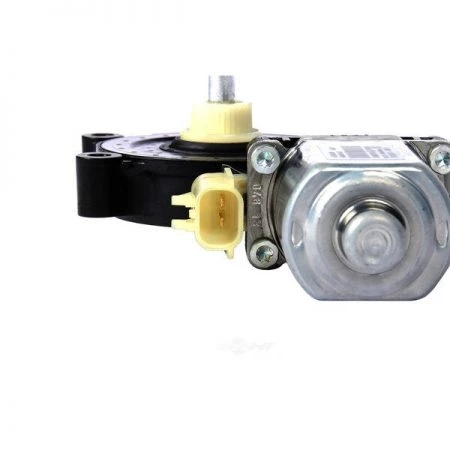 Acdelco Power Window Motor, 22921494