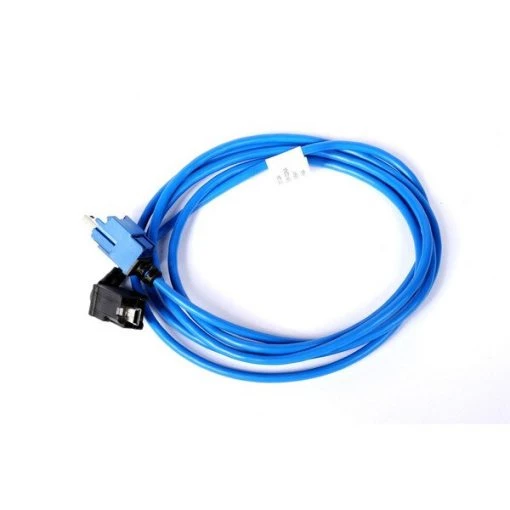 Digital Video Antenna Cable 2014 Chevrolet Impala V6