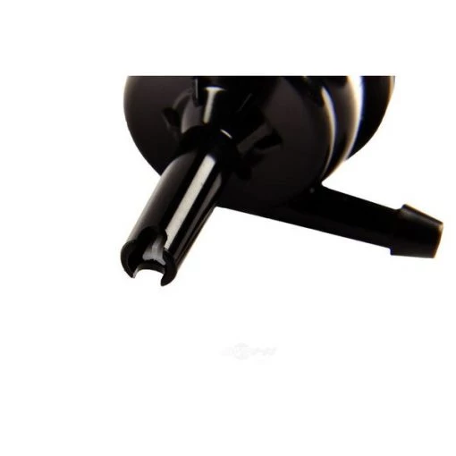 Acdelco Windshield Washer Pump, 22999423 1 Windshield Washer Pump, 22999423