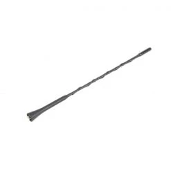 Acdelco Radio Antenna