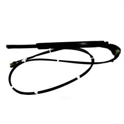 Acdelco Power Liftgate Actuator 2010-2012 Gmc Terrain