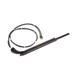 Acdelco Power Liftgate Actuator 2010-2012 Chevrolet Equinox