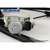 Acdelco Power Window Motor And Regulator Assembly 2004-2006 Cadillac Srx V6 V8