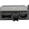 Acdelco Liftgate Control Module, 25824256