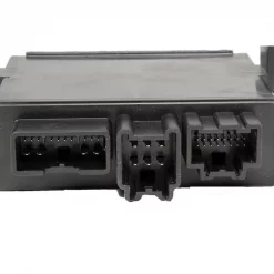 Acdelco Liftgate Control Module, 25824256