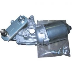 Acdelco Windshield Wiper Motor 2008-2012 Cadillac Cts