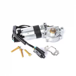 Sunroof Motor, 25920112