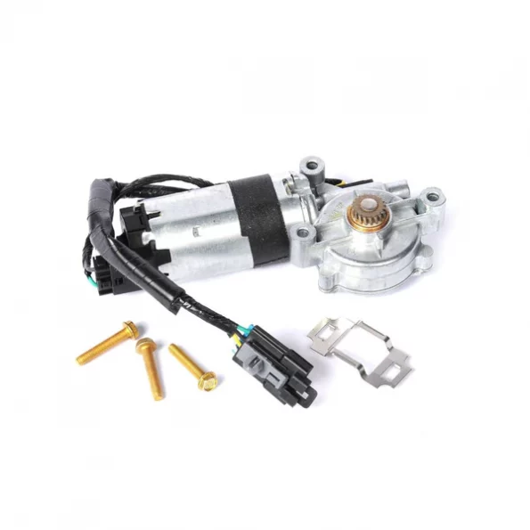 Sunroof Motor, 25920112