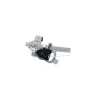 Acdelco Power Window Motor And Regulator Assembly, 25964205