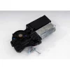 Acdelco Sunroof Motor, 25992774