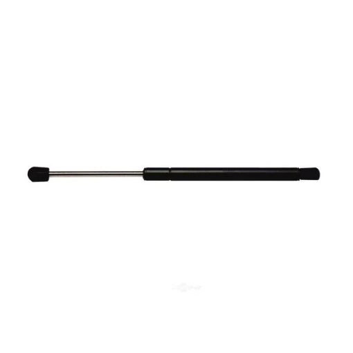 Back Glass Lift Support, 510-1012