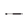 Acdelco Hatch Lift Support 2003-2008 Pontiac Vibe 1.8L