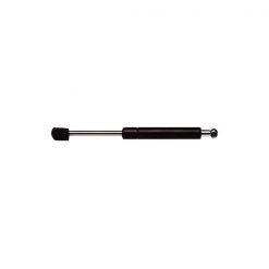 Hatch Lift Support 2003-2008 Pontiac Vibe 1.8L