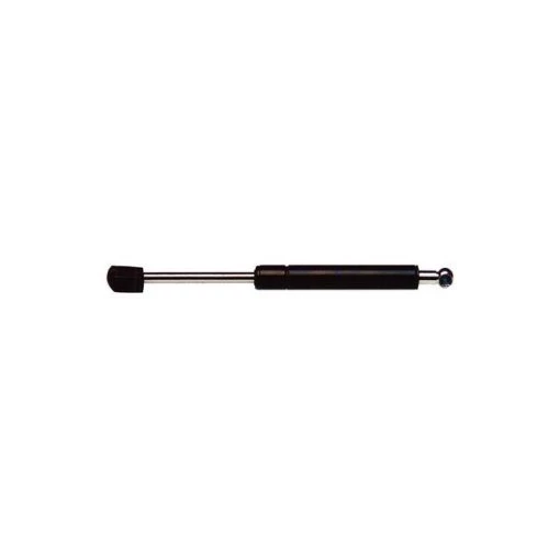 Hatch Lift Support 2003-2008 Pontiac Vibe 1.8L