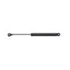 Acdelco Trunk Lid Lift Support, 510-103