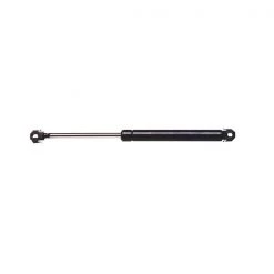 Acdelco Trunk Lid Lift Support, 510-103