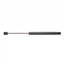 Acdelco Hatch Lift Support 2006-2008 Chevrolet Hhr 2.2L 2.4L