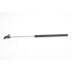 Acdelco Hood Lift Support 2004 Pontiac Gto