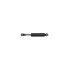Acdelco Hood Lift Support 1984-1988 Chevrolet Corvette