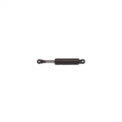 Acdelco Hood Lift Support 1984-1988 Chevrolet Corvette