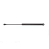 Acdelco Hood Lift Support, 510-313