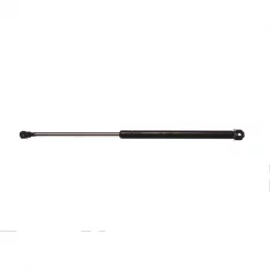 Acdelco Hood Lift Support, 510-313