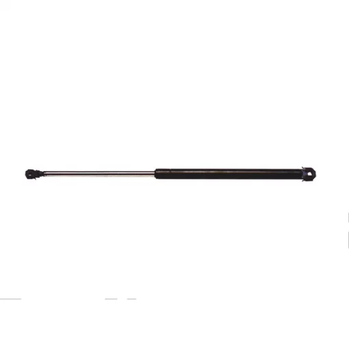 Acdelco Hood Lift Support, 510-313 1 Hood Lift Support, 510-313