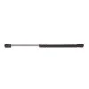 Acdelco Tailgate Lift Support, 510-506