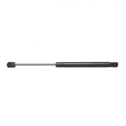 Acdelco Tailgate Lift Support, 510-506