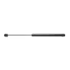 Acdelco Hatch Lift Support, 510-543