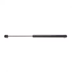 Acdelco Hatch Lift Support, 510-543