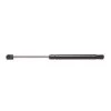 Acdelco Hatch Lift Support 1989-1990 Pontiac Lemans 2.0L